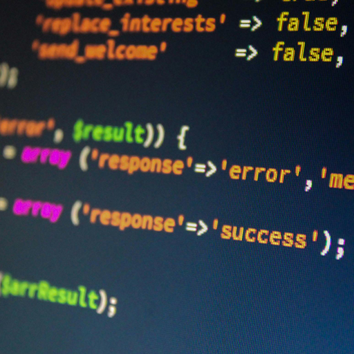 CakePHP 4.5.x - reCAPTCHA