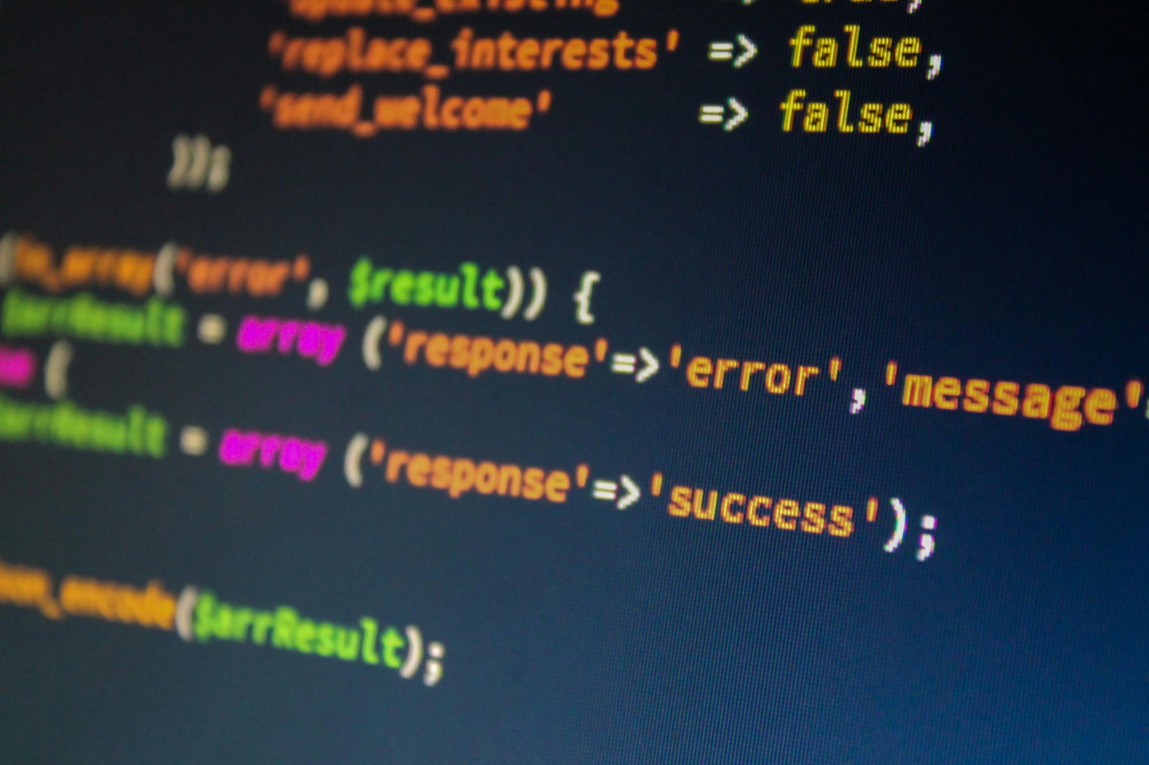 CakePHP 4.5.x - reCAPTCHA