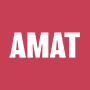 Iván Amat